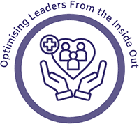 7 High Perormance Health Analysis