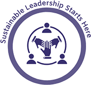 8 Leadership with Longevity