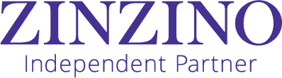 Zinzino Independent Partner